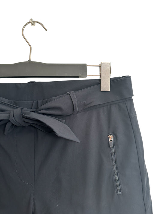 Studio Anneloes broek Margot XL