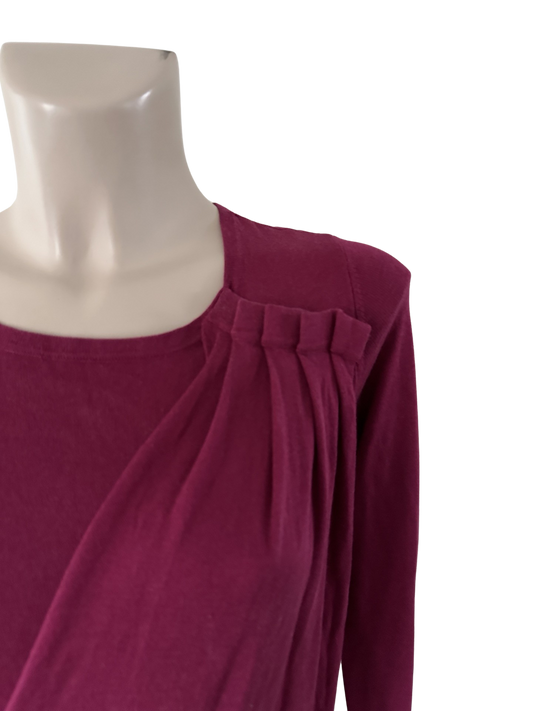 Marc Jacobs dress, size XS