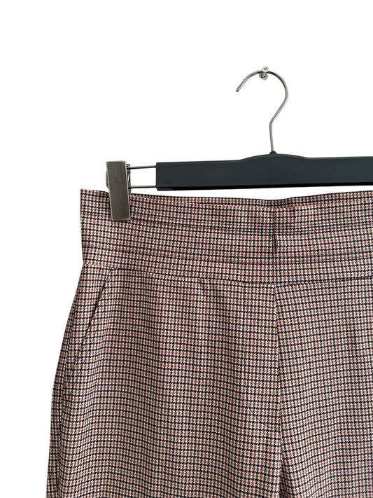 Studio Anneloes broek L