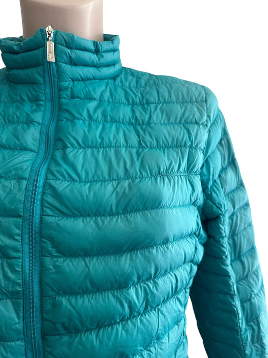 Moncler jas M