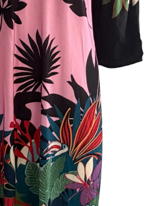 Ana Alcázar Kleid NEU M