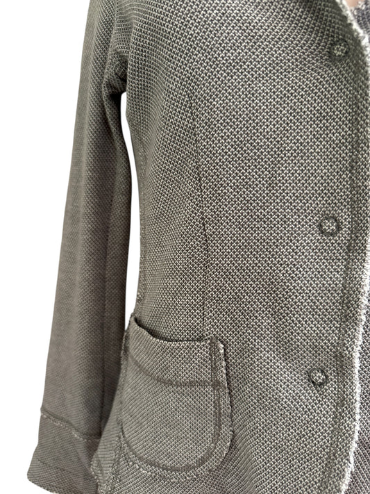 Ottodame vest M