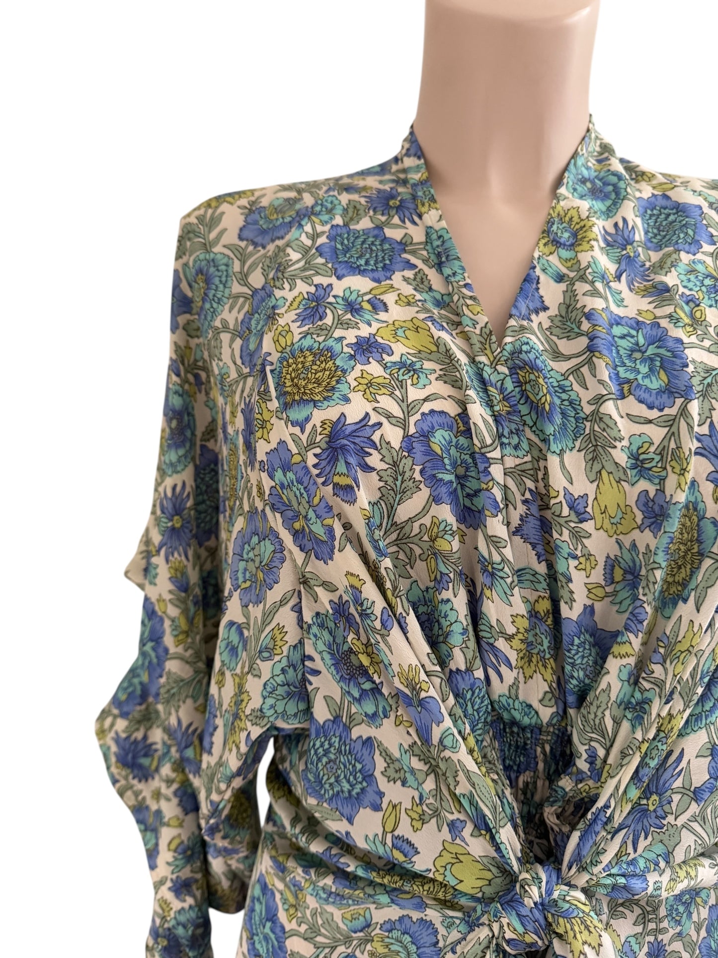 Sissel Edelbo dress One Size