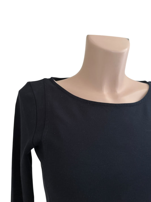 Filippa K jurk S