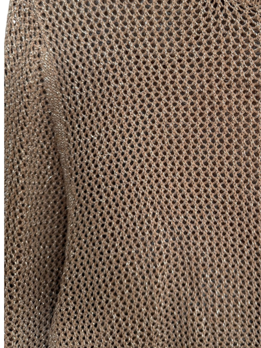 Tunique Fashion Pullover XS