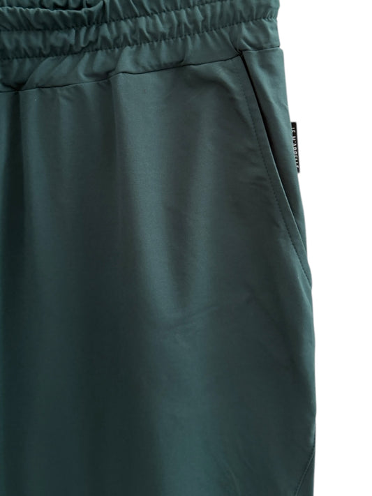 Je Mappelle broek XXL