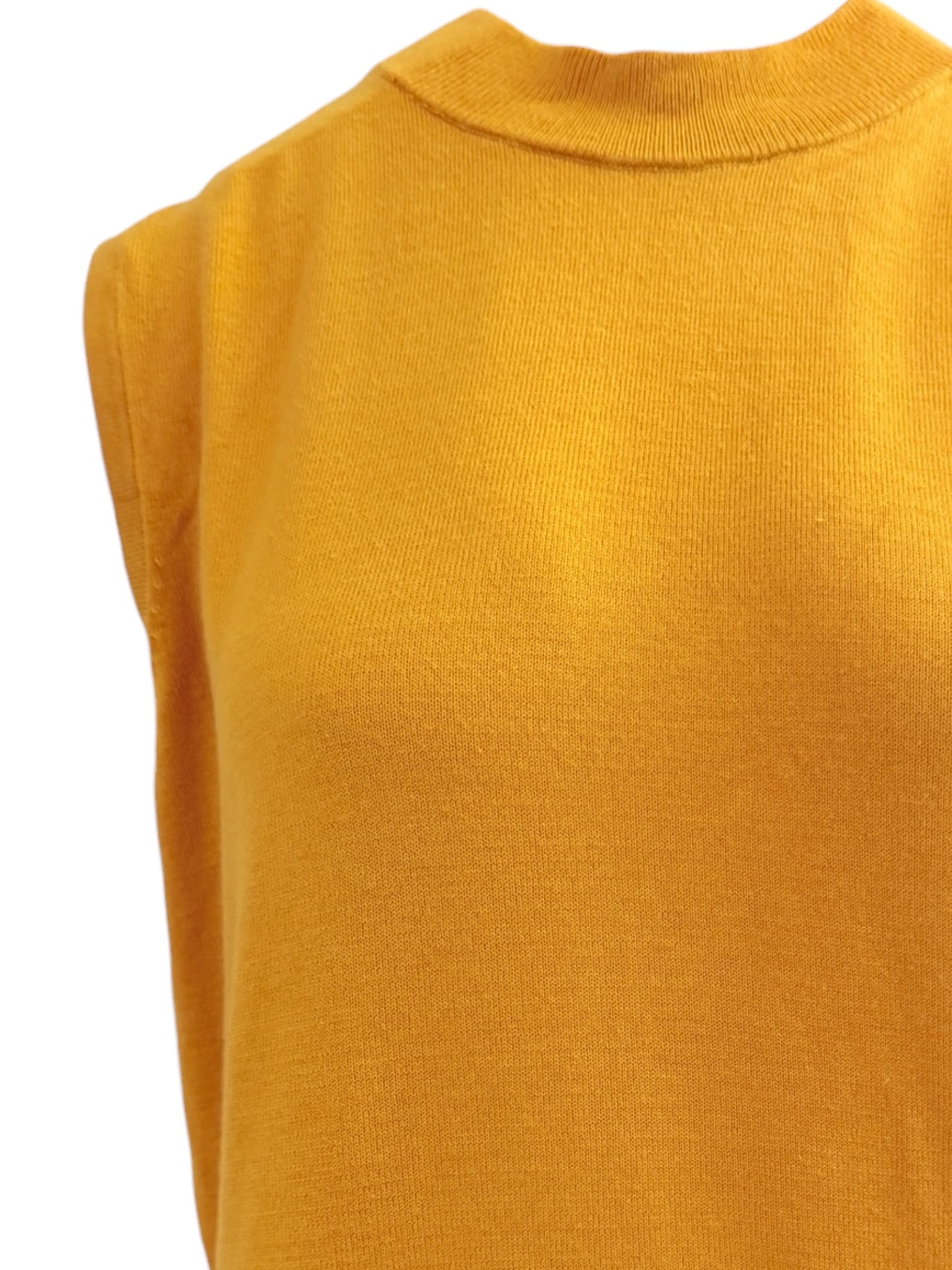 Betty Barclay top L