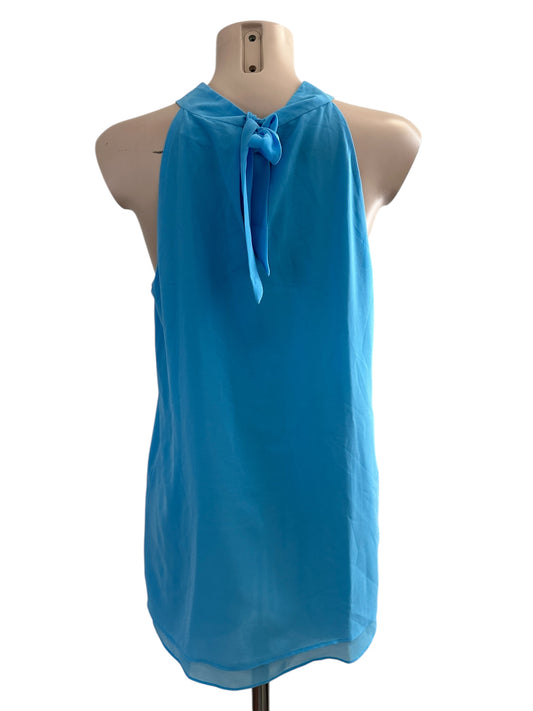 Stroke top M