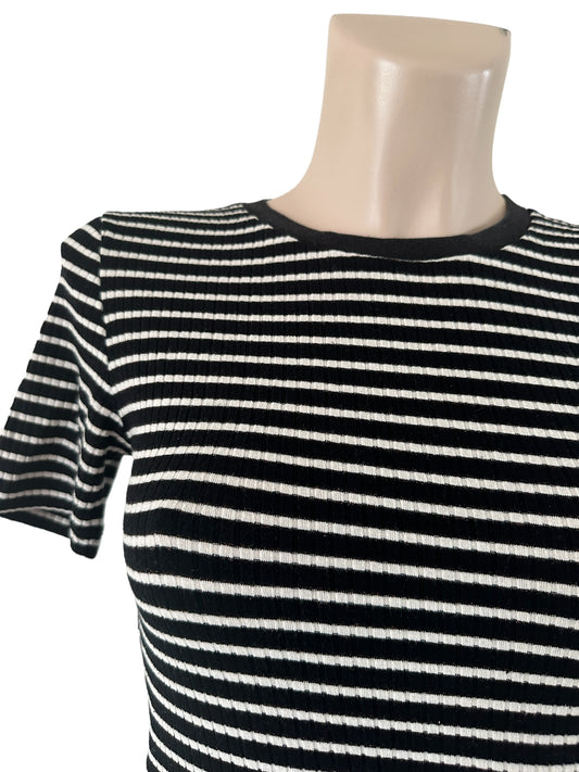 Sissy Boy shirt, size XS