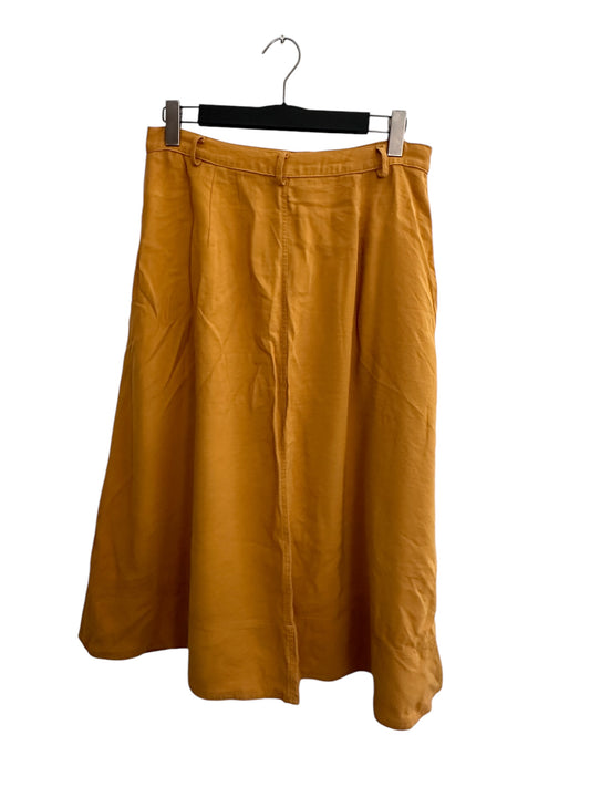Co’Couture rok L