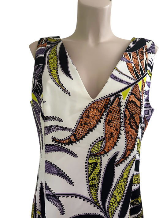 Just Cavalli jurk M