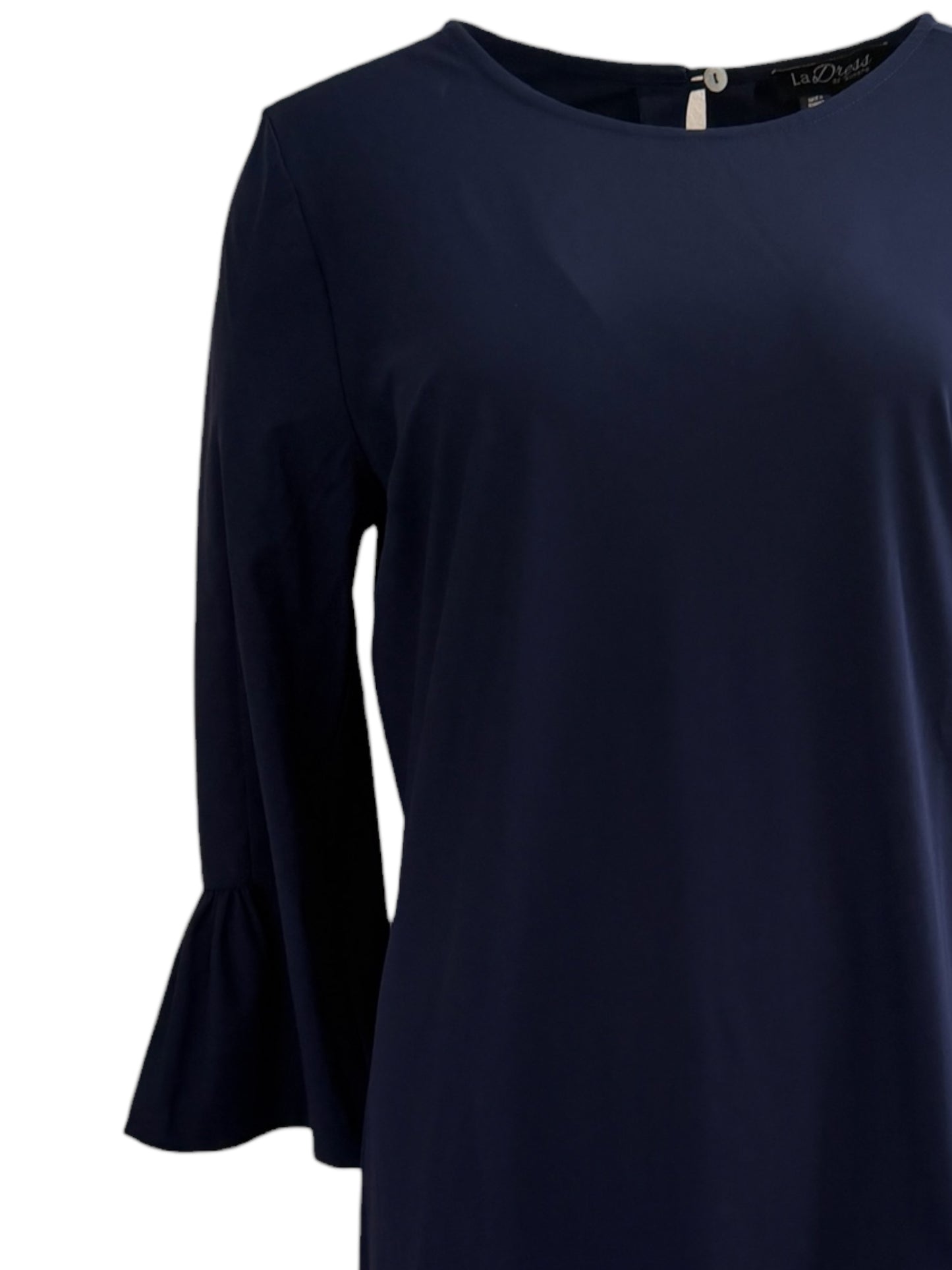 LaDress dress L