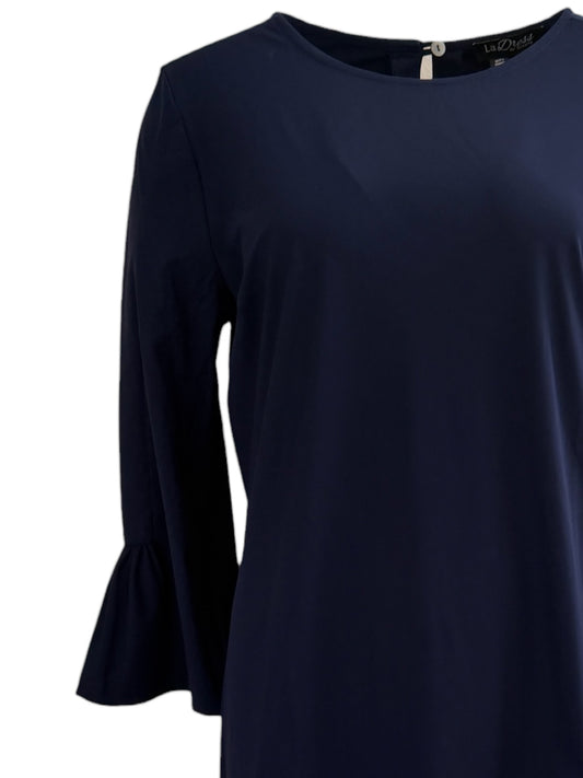 Damenkleid L