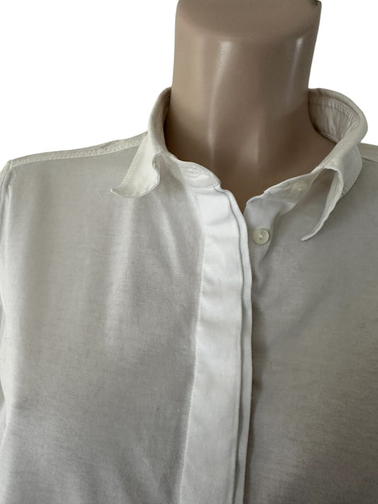 Marc Cain blouse XL