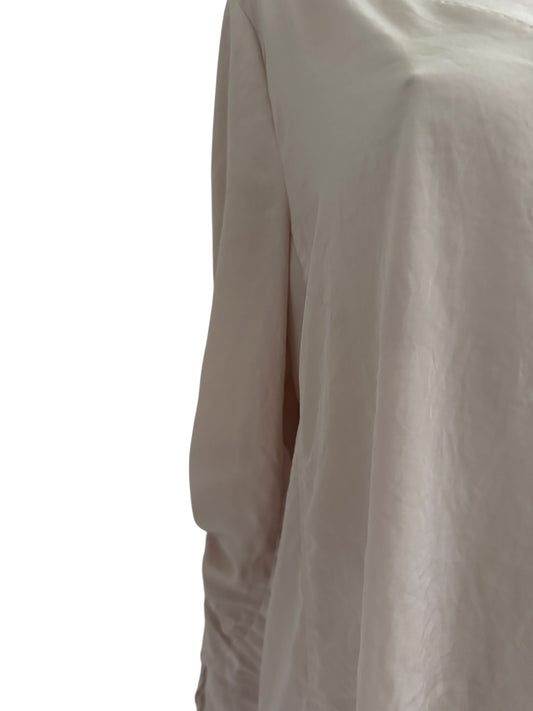Marc Cain shirt lange mouw XL
