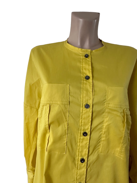 Marc Cain blouse L