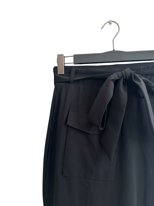 Studio Anneloes rok S
