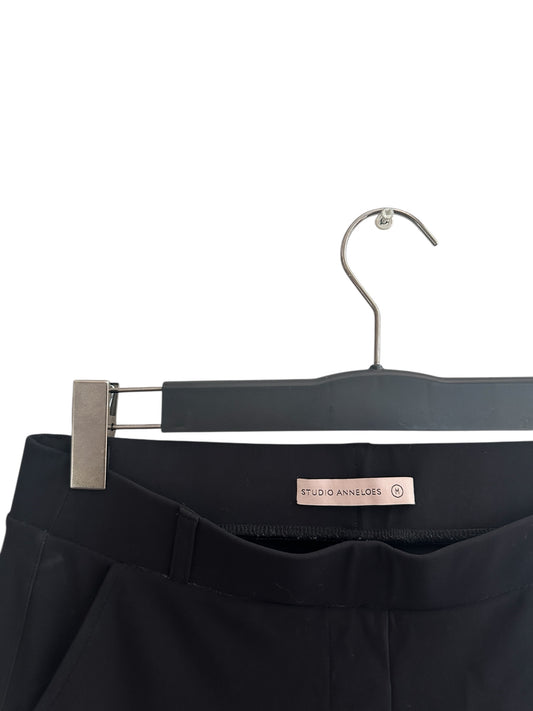 Studio Anneloes broek M