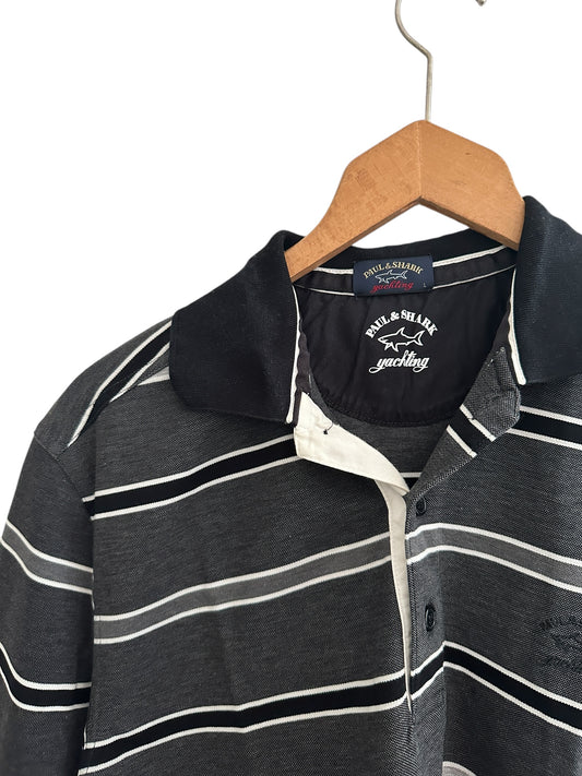 Paul & Shark polo L
