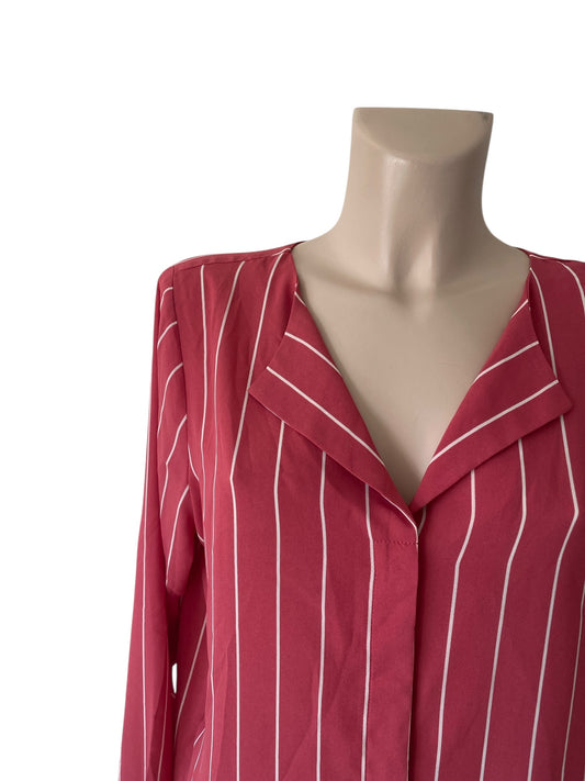 Selected Femme blouse L