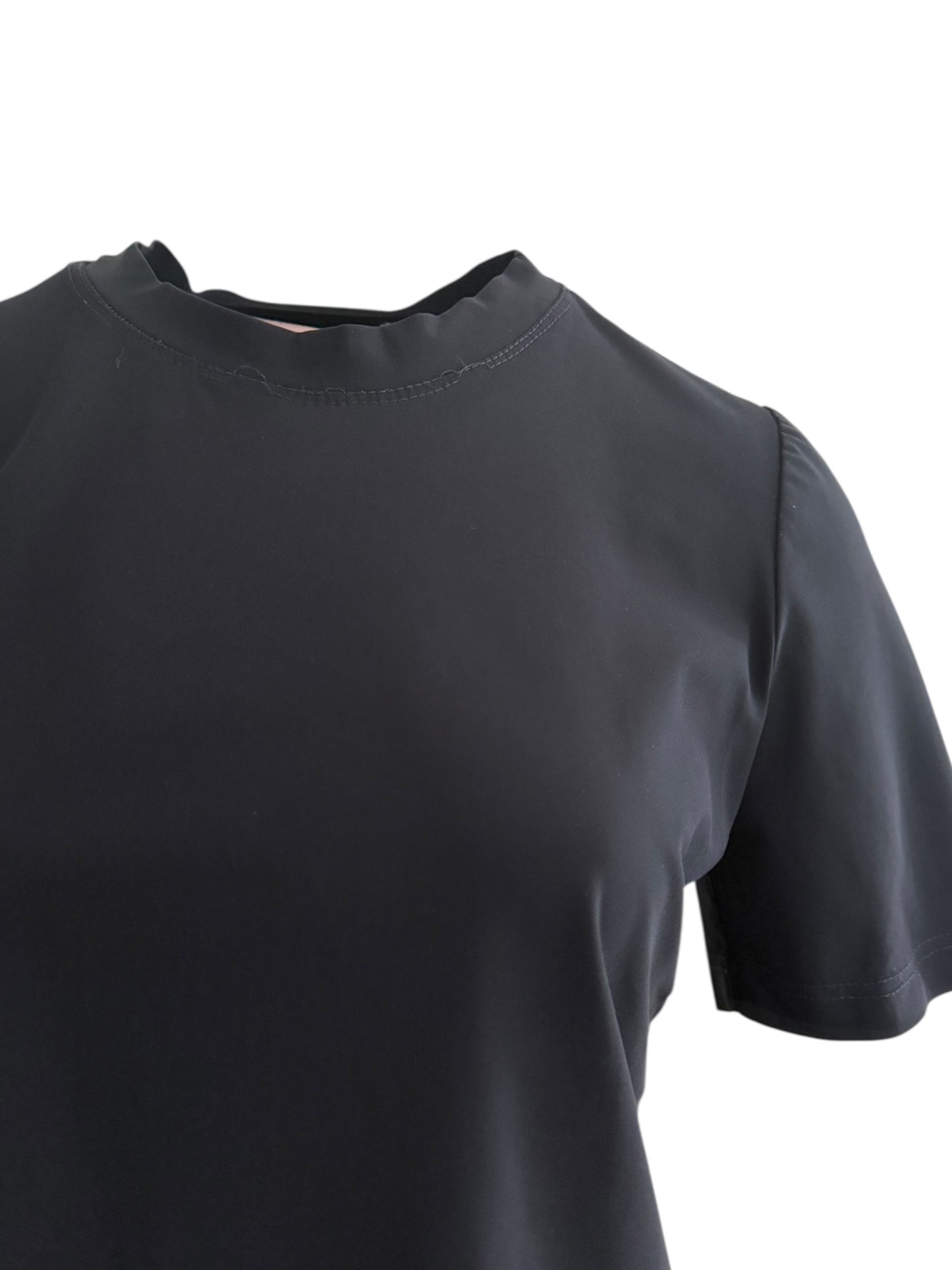 Studio Anneloes shirt S