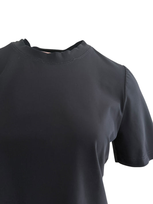 Studio Anneloes shirt S