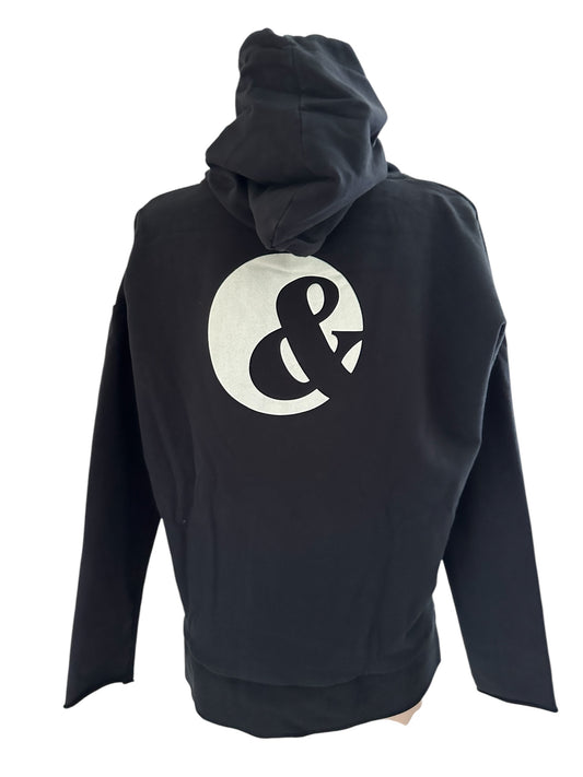Penn & Ink trui M