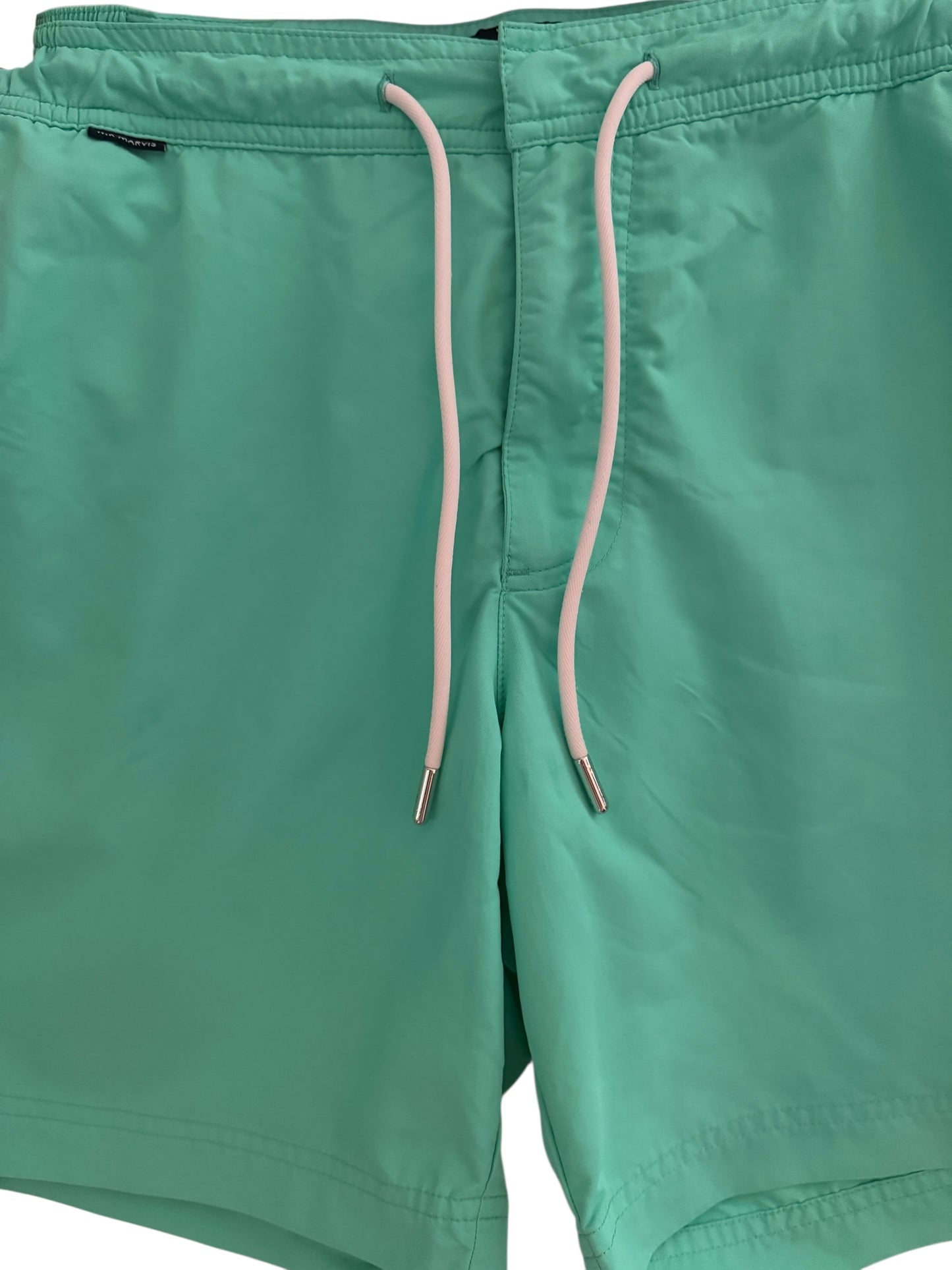 Mr Marvis zwembroek L