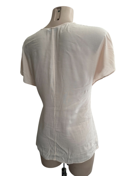 & Other Stories shirt S