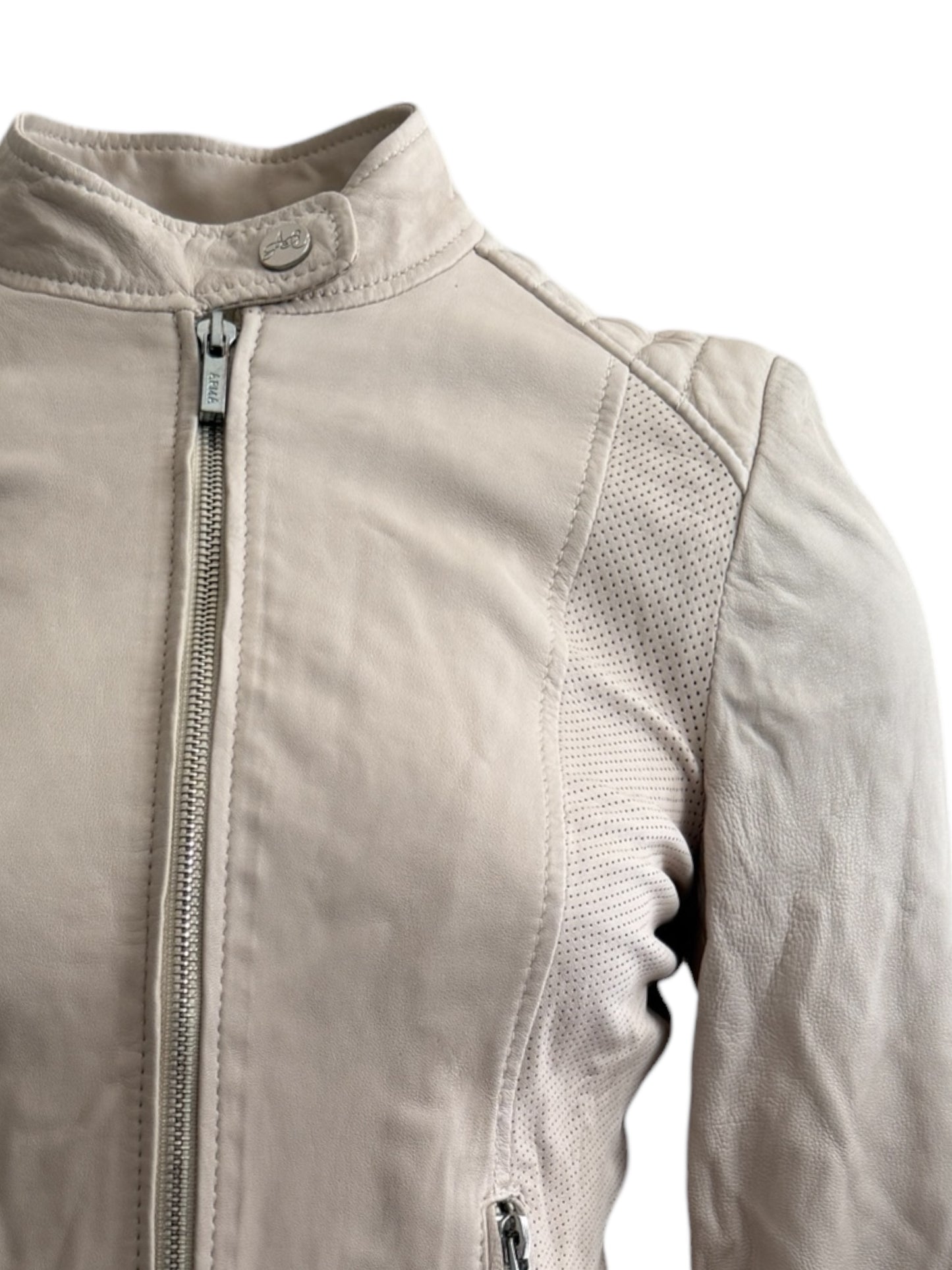 Arma Jacke XS