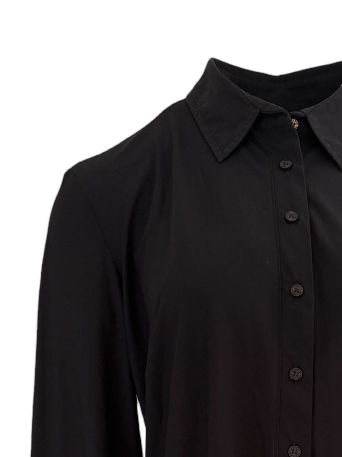 Studio Anneloes Bluse XL