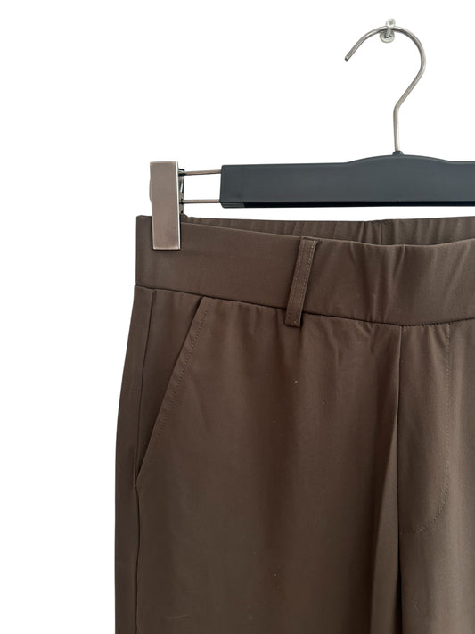 Zoso broek S