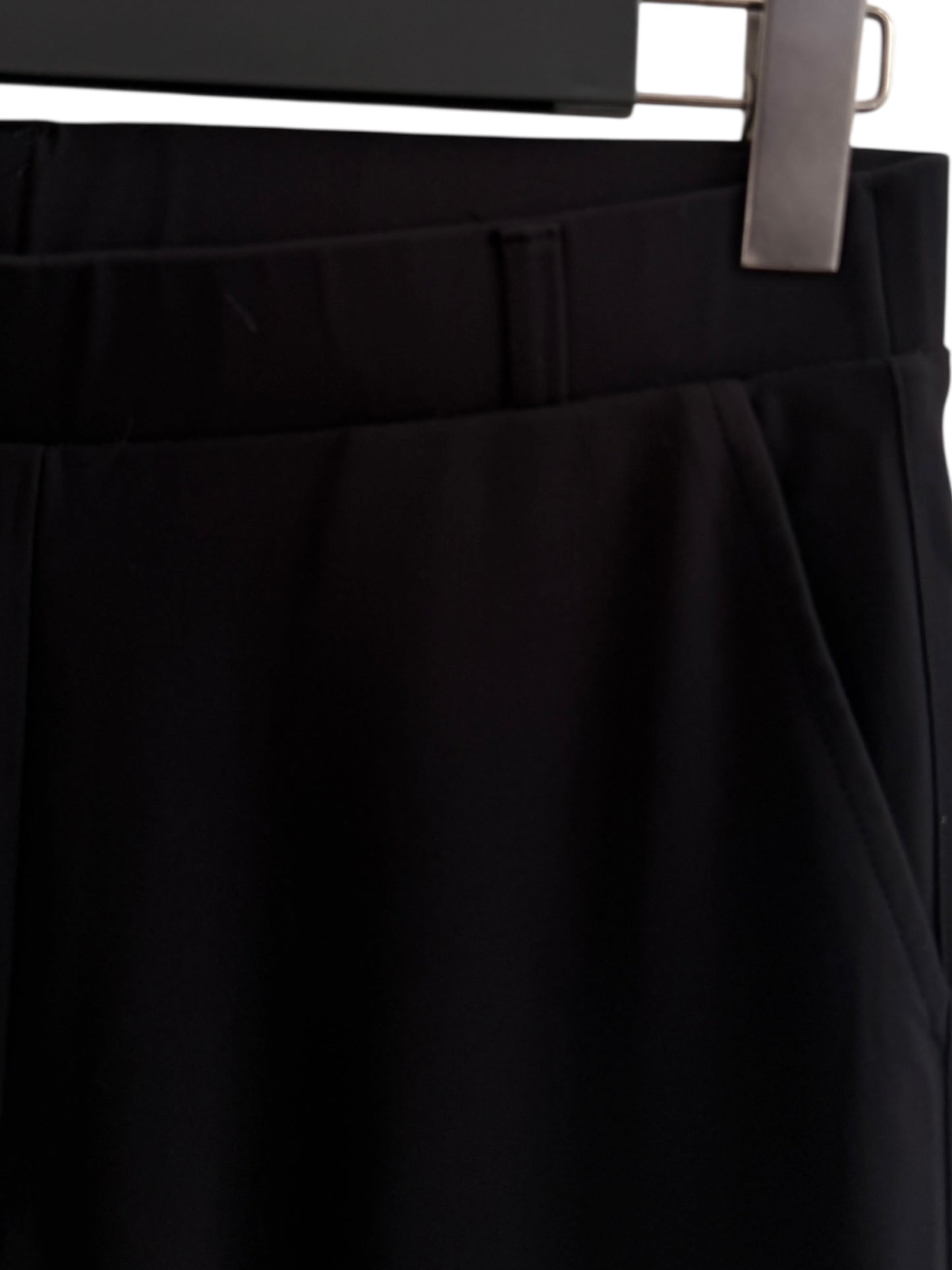 Studio Anneloes broek S