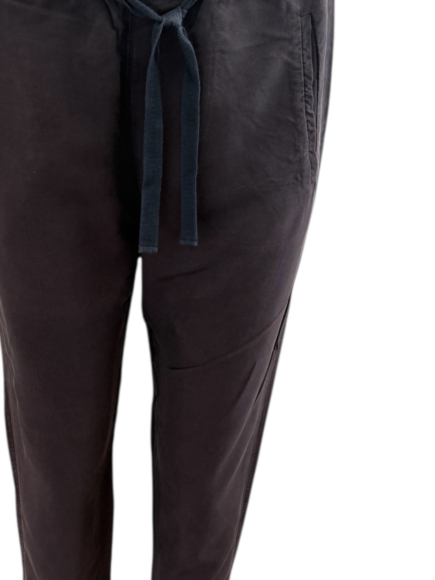 Humanoid Hose L