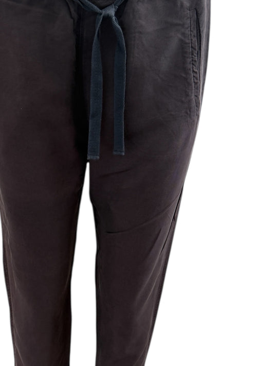 Humanoid Hose L