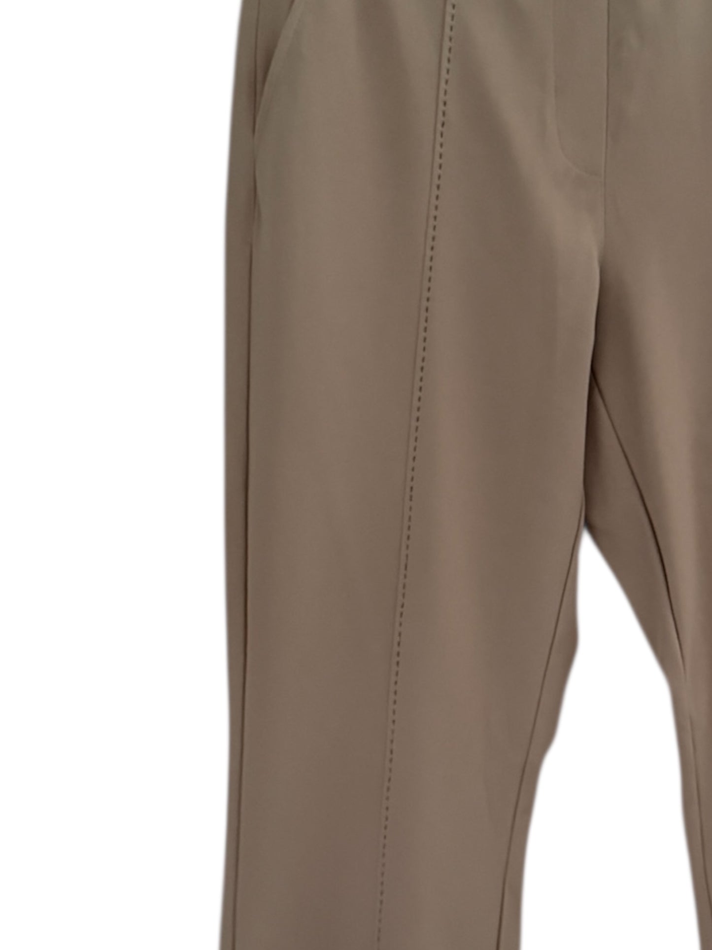 Studio Anneloes broek M