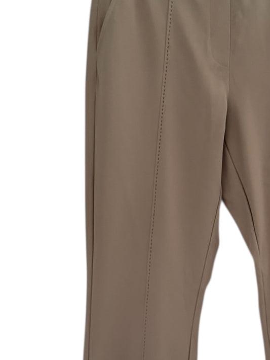 Studio Anneloes broek M