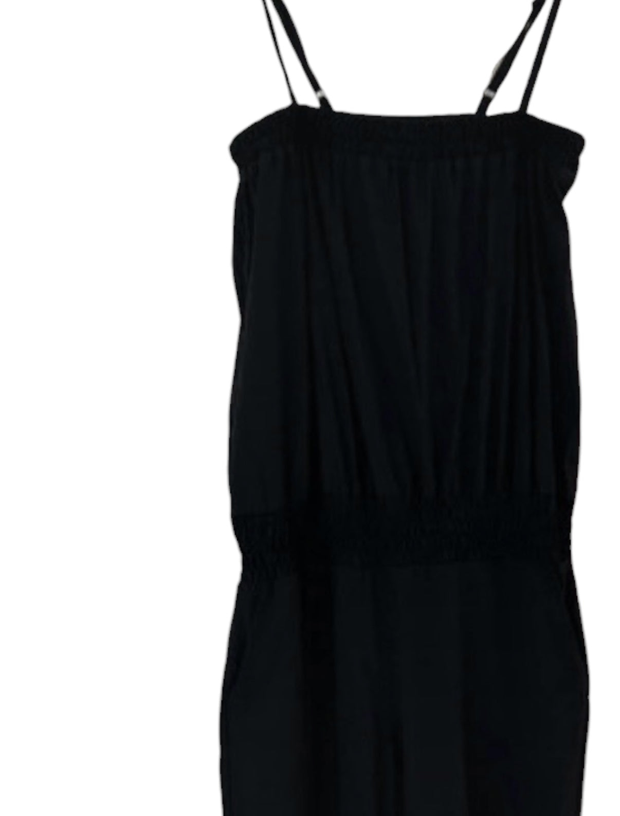 Studio Anneloes jumpsuit L