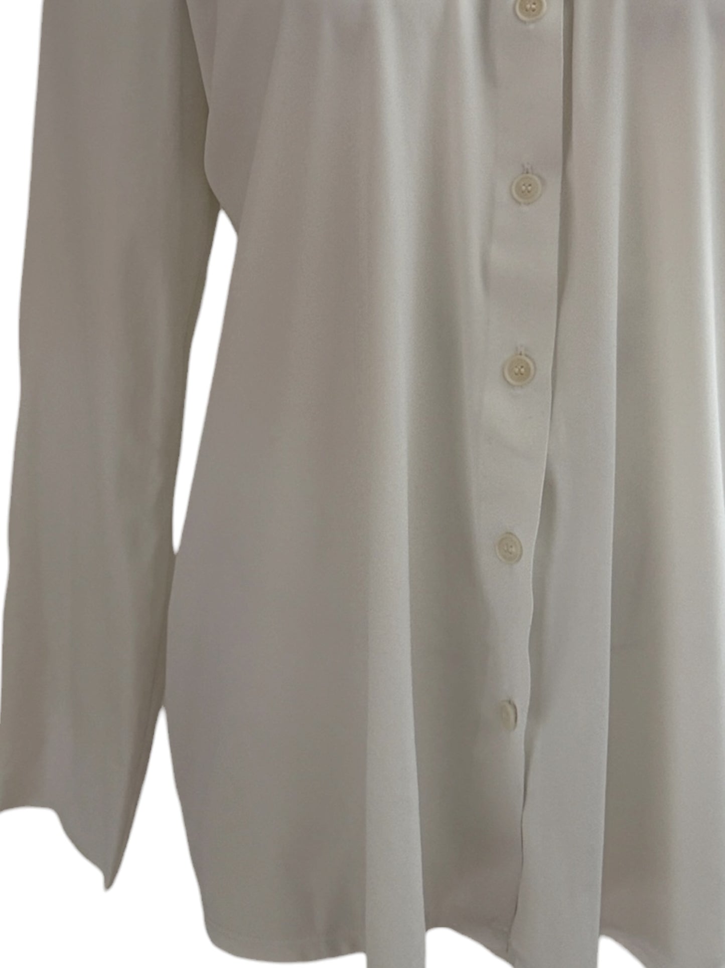 Zenggi blouse XXL