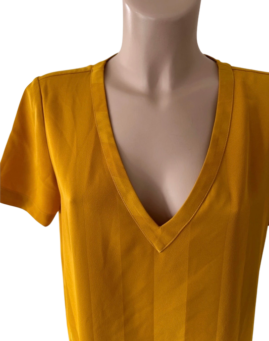 Scotch en Soda jurk M
