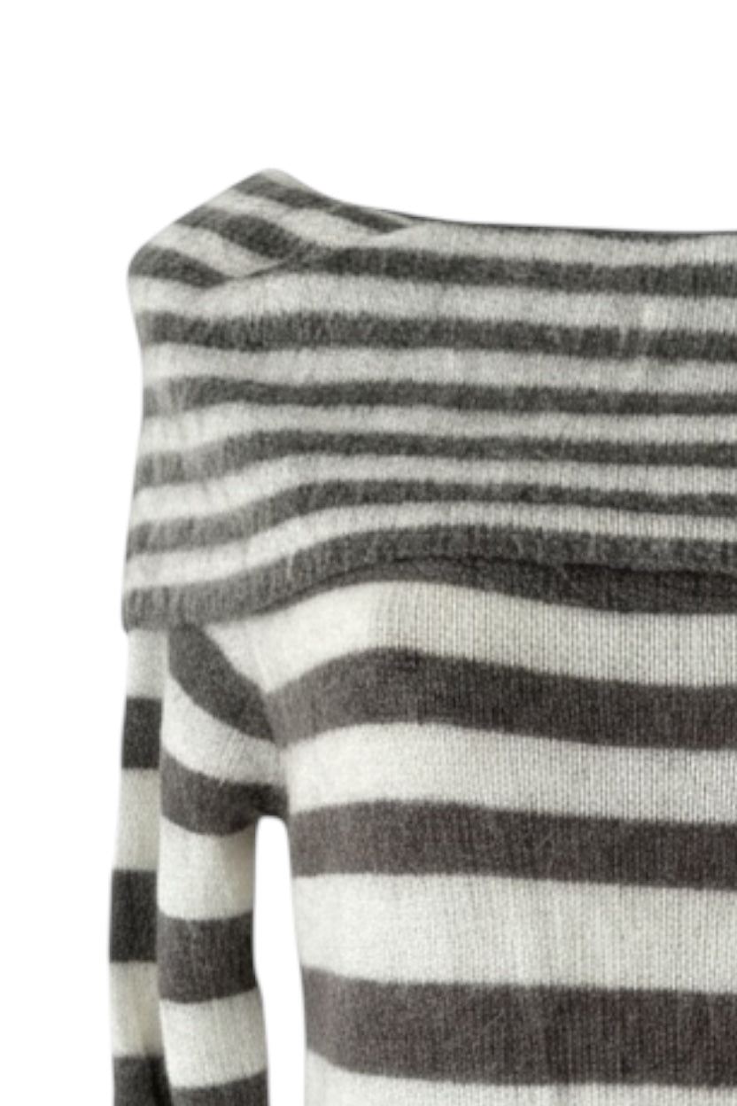 Reiss Pullover XS