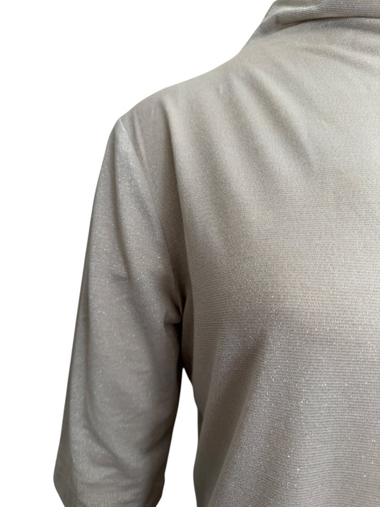 Tunique Fashion Hemd NEU (verschiedene Größen) 