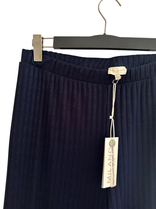 Milano Italy broek NIEUW XXL