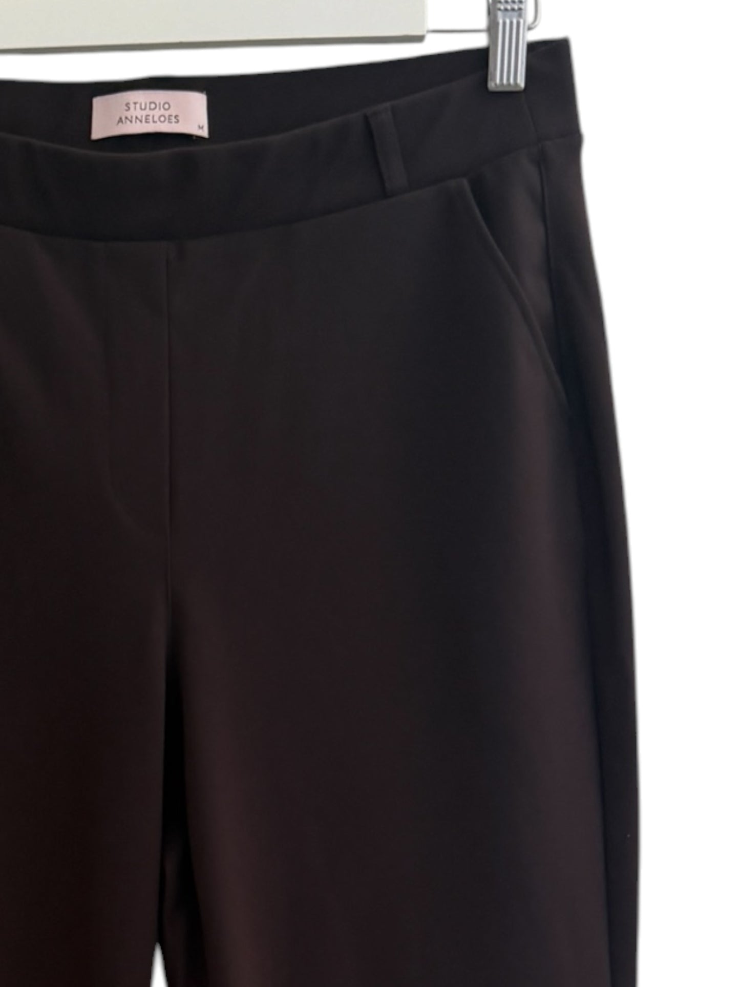 Studio Anneloes broek M (Flair)