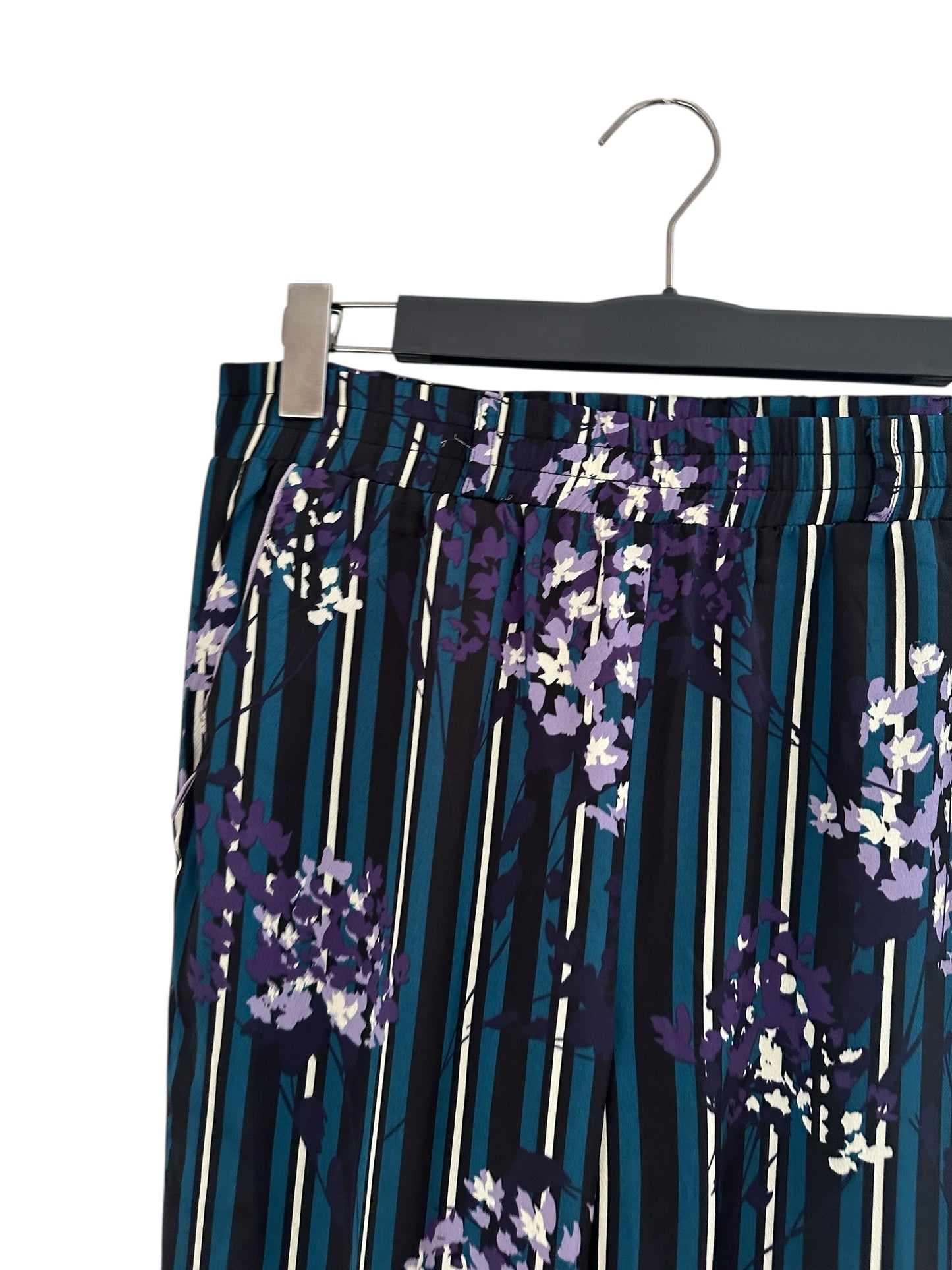 Sofie Schnoor broek L