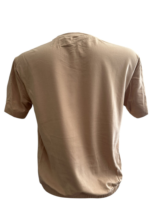 Yaya shirt S