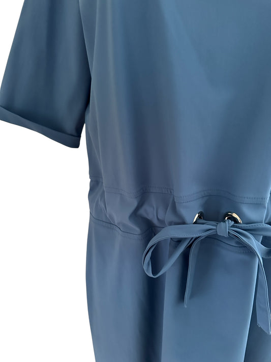Jane Lushka jurk NIEUW XL