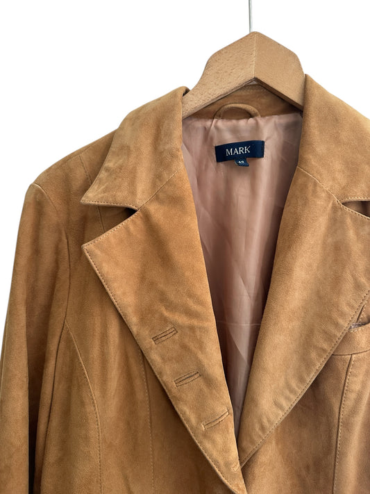 MARK blazer XL