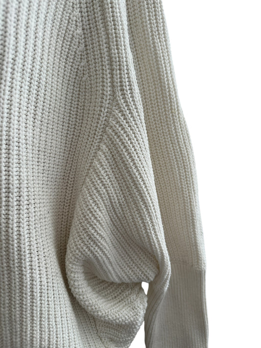 Studio Anneloes trui M