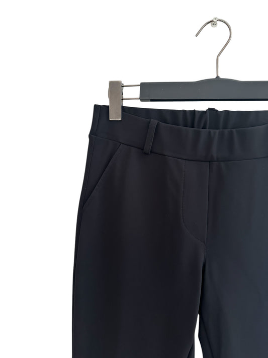 Studio Anneloes broek M